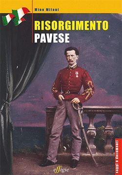 9788889416594 - Risorgimento pavese