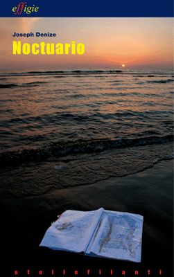 9788889416976 - Noctuario
