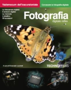 Foto non disponibile