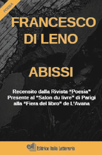 Foto non disponibile