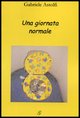 9788889435496 - Una giornata normale