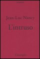 9788889446119 - L'intruso