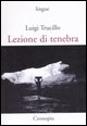 9788889446294 - Lezione di tenebra