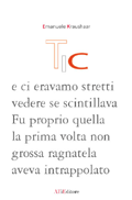 Foto non disponibile