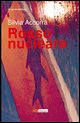 9788889456156 - Rosso nucleare