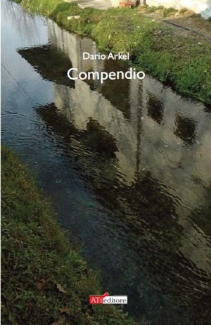 9788889456576 - Compendio