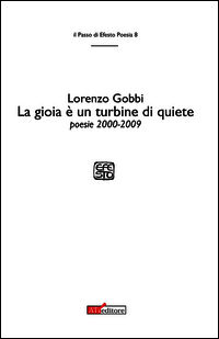 Foto non disponibile