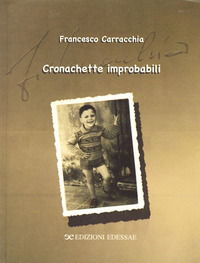 Foto non disponibile