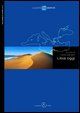 9788889465028 - Libia oggi