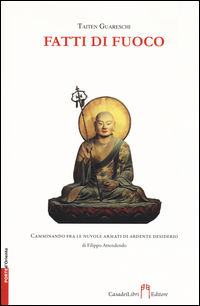 9788889466384 - Fatti di fuoco