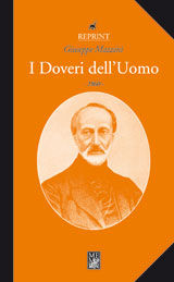 9788889475652 - I doveri dell'uomo