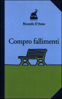 9788889475959 - Compro fallimenti