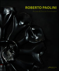 9788889477601 - Roberto Paolini. Ediz. italiana, inglese e spagnola