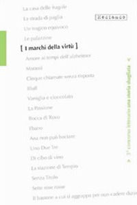Foto non disponibile