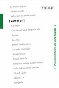 Foto non disponibile