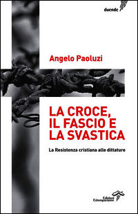 9788889502525 - Petalie. Romanzo popolare sardo-piemontese. Con e-book