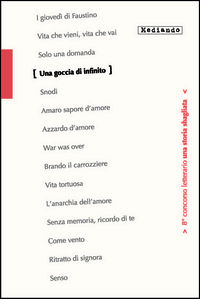 Foto non disponibile