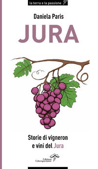9788889508909 - Jura