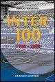 9788889509371 - Inter 100. 1908-2008