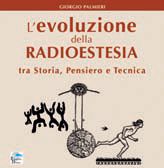 9788889518588 - L'evoluzione della radioestesia tra storia, pensiero e tecnica