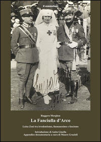 Foto non disponibile