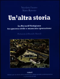 Foto non disponibile