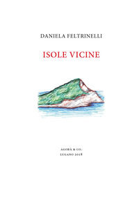 9788889526309 - Isole vicine