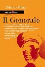 9788889527252 - Il generale