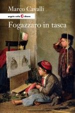 9788889527603 - Fogazzaro in tasca