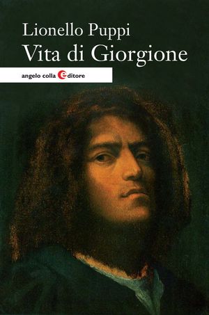9788889527801 - Via di Giorgione