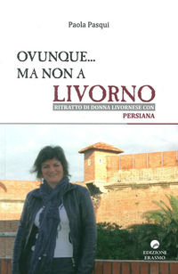 Foto non disponibile