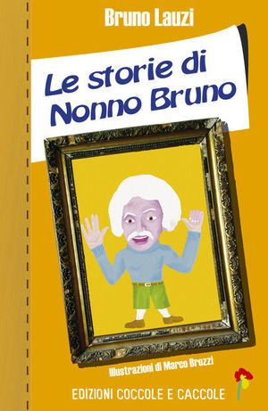 Foto non disponibile