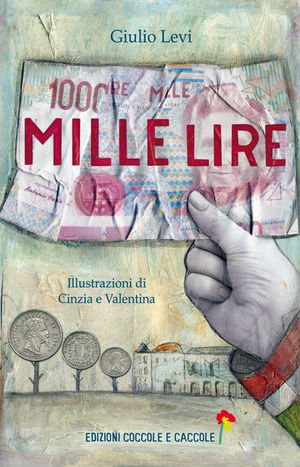 9788889532546 - Mille lire
