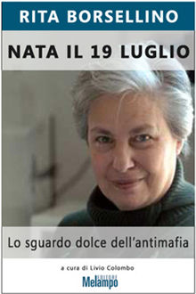 Foto non disponibile
