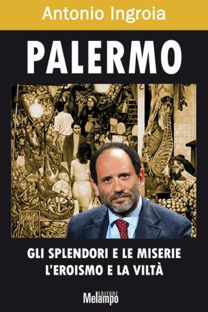 Foto non disponibile