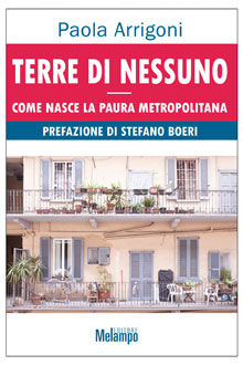 Foto non disponibile