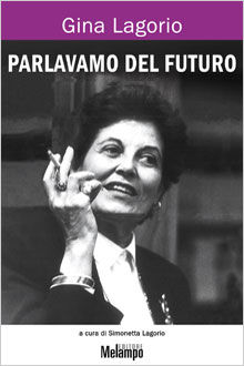 Foto non disponibile