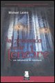 9788889541036 - Dal profondo delle tenebre