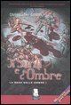 9788889541050 - Di Santi e d'Ombre