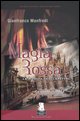 9788889541128 - Magia Rossa