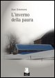 9788889541159 - L'inverno della paura