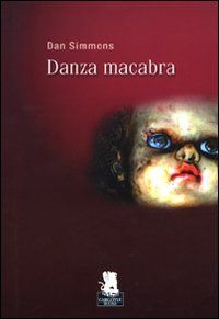 9788889541210 - Danza macabra