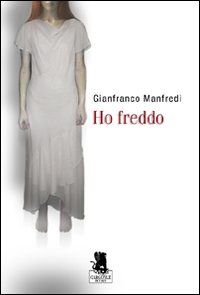 9788889541258 - Ho freddo