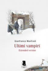 9788889541357 - Ultimi vampiri