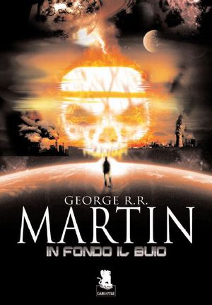 9788889541678 - In fondo il buio