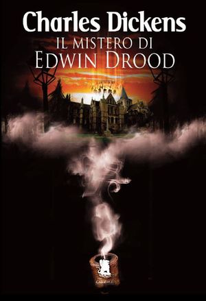 9788889541685 - Il mistero di Edwin Drood