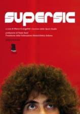 9788889541890 - Supersic