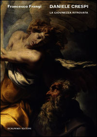 9788889546444 - Daniele Crespi
