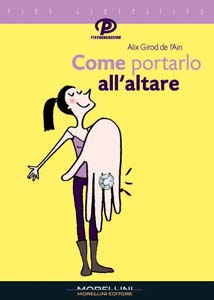 Foto non disponibile