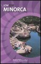 9788889550892 - Minorca